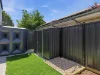 2/87 Rathcown Road, Reservoir, Vic 3073-Image
