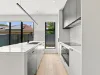 2/87 Rathcown Road, Reservoir, Vic 3073-Image