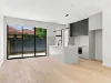 2/87 Rathcown Road, Reservoir, Vic 3073-Image