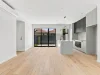 2/87 Rathcown Road, Reservoir, Vic 3073-Image