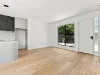 2/87 Rathcown Road, Reservoir, Vic 3073-Image