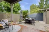 2/87 Sherwood Road, Toowong, Qld 4066-Image