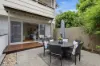 2/87 Sherwood Road, Toowong, Qld 4066-Image