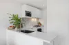 2/87 Sherwood Road, Toowong, Qld 4066-Image