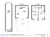 2/87 Sherwood Road, Toowong, Qld 4066-Floorplan