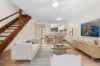 2/87 Springwood Road, Springwood, Qld 4127