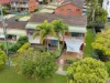 2/87 Springwood Road, Springwood, Qld 4127-Image