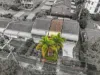2/87 Springwood Road, Springwood, Qld 4127-Image
