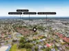 2/87 Springwood Road, Springwood, Qld 4127-Image