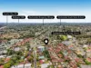 2/87 Springwood Road, Springwood, Qld 4127-Image