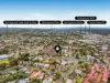 2/87 Springwood Road, Springwood, Qld 4127-Image