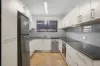 2/87 Springwood Road, Springwood, Qld 4127-Image