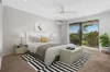 2/87 Springwood Road, Springwood, Qld 4127-Image