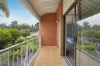 2/87 Springwood Road, Springwood, Qld 4127-Image