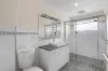 2/87 Springwood Road, Springwood, Qld 4127-Image