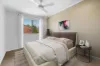 2/87 Springwood Road, Springwood, Qld 4127-Image