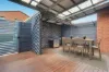 2/87 Springwood Road, Springwood, Qld 4127-Image