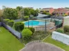 2/87 Springwood Road, Springwood, Qld 4127-Image