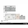 2/87 Springwood Road, Springwood, Qld 4127-Floorplan