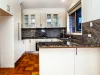 2/87 Wood Street, Templestowe, Vic 3106-Image