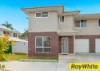 2/870 Rochedale Road, Rochedale South QLD 4123-Image