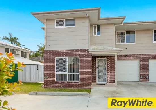 2/870 Rochedale Road, Rochedale South QLD 4123 - For Rent