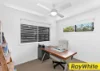 2/870 Rochedale Road, Rochedale South QLD 4123-Image