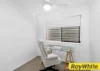 2/870 Rochedale Road, Rochedale South QLD 4123-Image