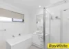 2/870 Rochedale Road, Rochedale South QLD 4123-Image