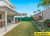 2/870 Rochedale Road, Rochedale South QLD 4123-Image
