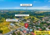 2/870 Rochedale Road, Rochedale South QLD 4123-Image