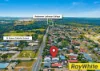 2/870 Rochedale Road, Rochedale South QLD 4123-Image