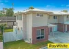 2/870 Rochedale Road, Rochedale South QLD 4123-Image