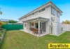 2/870 Rochedale Road, Rochedale South QLD 4123-Image