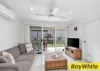 2/870 Rochedale Road, Rochedale South QLD 4123-Image