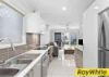 2/870 Rochedale Road, Rochedale South QLD 4123-Image