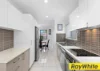 2/870 Rochedale Road, Rochedale South QLD 4123-Image
