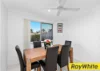 2/870 Rochedale Road, Rochedale South QLD 4123-Image