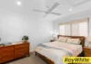 2/870 Rochedale Road, Rochedale South QLD 4123-Image