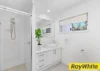 2/870 Rochedale Road, Rochedale South QLD 4123-Image