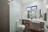 2/88-90 York Street, Coorparoo, Qld 4151-Image