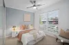 2/88-90 York Street, Coorparoo, Qld 4151-Image