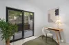 2/88-90 York Street, Coorparoo, Qld 4151-Image