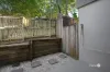 2/88-90 York Street, Coorparoo, Qld 4151-Image