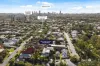 2/88-90 York Street, Coorparoo, Qld 4151-Image