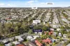 2/88-90 York Street, Coorparoo, Qld 4151-Image