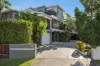 2/88-90 York Street, Coorparoo, Qld 4151-Image