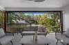 2/88-90 York Street, Coorparoo, Qld 4151-Image