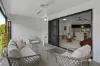 2/88-90 York Street, Coorparoo, Qld 4151-Image