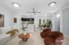 2/88-90 York Street, Coorparoo, Qld 4151-Image